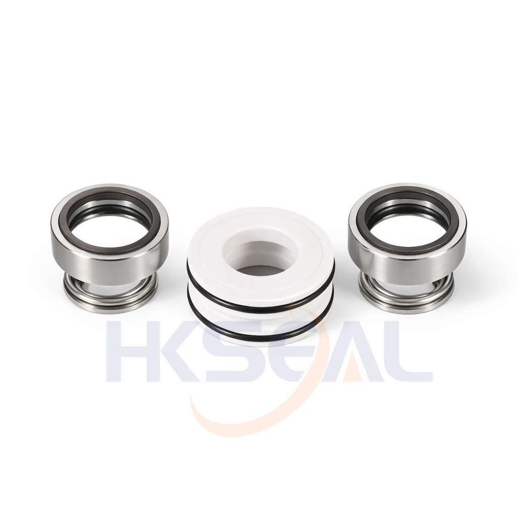 /sys_pic/autoproducts/12-Famous Pump Seal/8-FRISTAM/1-HK208/HK208.jpg